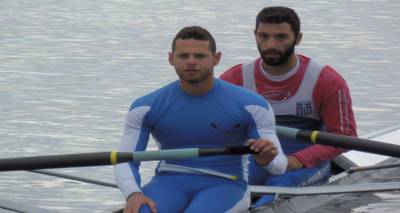 &Omicron; &Nu;&alpha;&upsilon;&tau;&iota;&kappa;ό&sigmaf; Ό&mu;&iota;&lambda;&omicron;&sigmaf; &Lambda;ή&mu;&nu;&omicron;&upsilon; &sigma;&tau;&omicron; 82&omicron; &Pi;&alpha;&nu;&epsilon;&lambda;&lambda;ή&nu;&iota;&omicron; &Pi;&rho;&omega;&tau;ά&theta;&lambda;&eta;&mu;&alpha; &Kappa;&omega;&pi;&eta;&lambda;&alpha;&sigma;ί&alpha;&sigmaf;