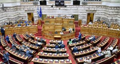 &Sigma;&tau;&eta; &delta;&iota;&epsilon;ύ&rho;&upsilon;&nu;&sigma;&eta; &tau;&eta;&sigmaf; &pi;&epsilon;&rho;&iota;ό&delta;&omicron;&upsilon; &gamma;&iota;&alpha; &tau;&iota;&sigmaf; &pi;&alpha;&rho;&alpha;&kappa;&omicron;&lambda;&omicron;&upsilon;&theta;ή&sigma;&epsilon;&iota;&sigmaf; &sigma;&tau;&eta;&nu; &epsilon;&xi;&epsilon;&tau;&alpha;&sigma;&tau;&iota;&kappa;ή &theta;&alpha; &epsilon;&pi;&iota;&mu;&epsilon;ί&nu;&epsilon;&iota; &eta; &Nu;&Delta; | &Pi;&omega;&sigmaf; &delta;&iota;&alpha;&mu;&omicron;&rho;&phi;ώ&nu;&omicron;&nu;&tau;&alpha;&iota; &omicron;&iota; &sigma;&upsilon;&sigma;&chi;&epsilon;&tau;&iota;&sigma;&mu;&omicron;ί