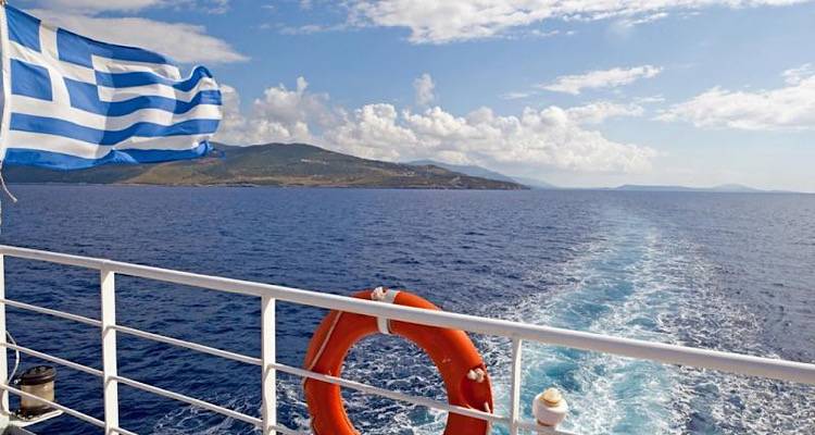 &Alpha;&kappa;&tau;&omicron;&pi;&lambda;&omicron;ΐ&alpha;: &Mu;&pi;&alpha;ί&nu;&epsilon;&iota; &sigma;&tau;&omicron; &mu;&iota;&kappa;&rho;&omicron;&sigma;&kappa;ό&pi;&iota;&omicron; &tau;&eta;&sigmaf; &Epsilon;&pi;&iota;&tau;&rho;&omicron;&pi;ή&sigmaf; &Alpha;&nu;&tau;&alpha;&gamma;&omega;&nu;&iota;&sigma;&mu;&omicron;ύ &gamma;&iota;&alpha; &alpha;&theta;έ&mu;&iota;&tau;&epsilon;&sigmaf; &pi;&rho;&alpha;&kappa;&tau;&iota;&kappa;έ&sigmaf;