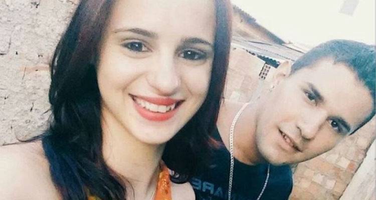 &Beta;&rho;&alpha;&zeta;&iota;&lambda;&iota;ά&nu;&omicron;&sigmaf; &sigma;&kappa;ό&tau;&omega;&sigma;&epsilon; &tau;&omicron; 6 &mu;&eta;&nu;ώ&nu; &pi;&alpha;&iota;&delta;ί &tau;&omicron;&upsilon; &gamma;&iota;&alpha;&tau;ί &eta; &gamma;&upsilon;&nu;&alpha;ί&kappa;&alpha; &tau;&omicron;&upsilon; &delta;&epsilon;&nu; ή&theta;&epsilon;&lambda;&epsilon; &nu;&alpha; &kappa;ά&nu;&omicron;&upsilon;&nu; &sigma;&epsilon;&xi;