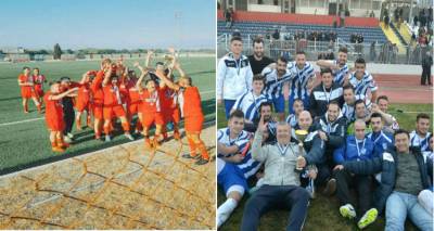 &Kappa;&epsilon;&rho;&alpha;&upsilon;&nu;ό&sigmaf; &Lambda;ή&mu;&nu;&omicron;&upsilon; vs &Delta;&iota;&alpha;&gamma;ό&rho;&alpha;&sigmaf; &Lambda;έ&sigma;&beta;&omicron;&upsilon; | &Sigma;&tau;&omicron; &Gamma;ή&pi;&epsilon;&delta;&omicron; &tau;&eta;&sigmaf; &Mu;ύ&rho;&iota;&nu;&alpha;&sigmaf; &omicron; 1&omicron;&sigmaf; &alpha;&gamma;ώ&nu;&alpha;&sigmaf; &alpha;&nu;ά&delta;&epsilon;&iota;&xi;&eta;&sigmaf; &Pi;&rho;&omega;&tau;&alpha;&theta;&lambda;&eta;&tau;ή &Nu;&omicron;&mu;&omicron;ύ &Lambda;έ&sigma;&beta;&omicron;&upsilon;