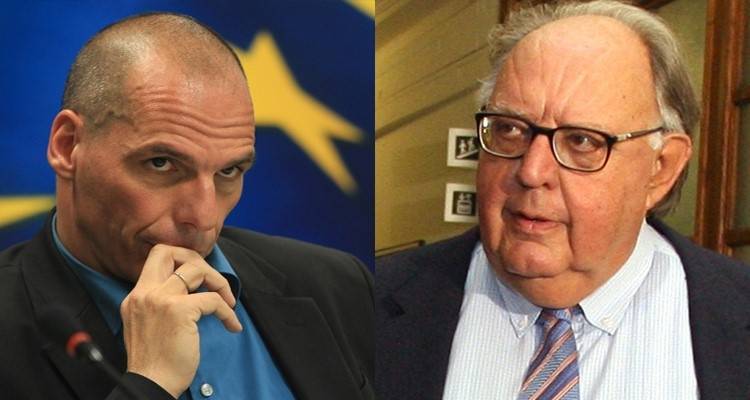 &Pi;ά&gamma;&kappa;&alpha;&lambda;&omicron;&sigmaf; &gamma;&iota;&alpha; &Beta;&alpha;&rho;&omicron;&upsilon;&phi;ά&kappa;&eta;: &Epsilon;ί&nu;&alpha;&iota; ά&theta;&lambda;&iota;&omicron; &upsilon;&pi;&omicron;&kappa;&epsilon;ί&mu;&epsilon;&nu;&omicron;. &Nu;&alpha; &pi;ά&epsilon;&iota; &nu;&alpha; &beta;ά&lambda;&epsilon;&iota; &kappa;&alpha;&nu;έ&nu;&alpha; &lambda;&omicron;&upsilon;&lambda;&omicron;&upsilon;&delta;ά&tau;&omicron; &pi;&omicron;&upsilon;&kappa;ά&mu;&iota;&sigma;&omicron;.