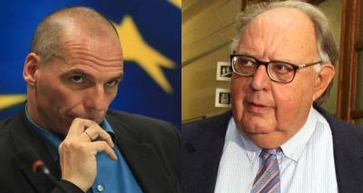 &Pi;ά&gamma;&kappa;&alpha;&lambda;&omicron;&sigmaf; &gamma;&iota;&alpha; &Beta;&alpha;&rho;&omicron;&upsilon;&phi;ά&kappa;&eta;: &Epsilon;ί&nu;&alpha;&iota; ά&theta;&lambda;&iota;&omicron; &upsilon;&pi;&omicron;&kappa;&epsilon;ί&mu;&epsilon;&nu;&omicron;. &Nu;&alpha; &pi;ά&epsilon;&iota; &nu;&alpha; &beta;ά&lambda;&epsilon;&iota; &kappa;&alpha;&nu;έ&nu;&alpha; &lambda;&omicron;&upsilon;&lambda;&omicron;&upsilon;&delta;ά&tau;&omicron; &pi;&omicron;&upsilon;&kappa;ά&mu;&iota;&sigma;&omicron;.