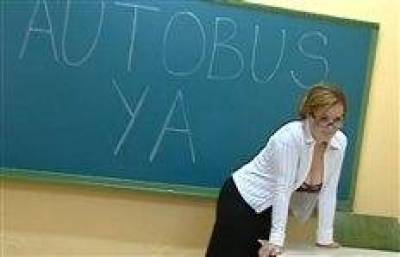 Μαμάδες έτοιμες για όλα!