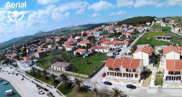 Οκτώ χωριά χωρίς γιατρό | Στον «αέρα» η πρωτοβάθμια περίθαλψη στην Δ.Ε. Νέας Κούταλης