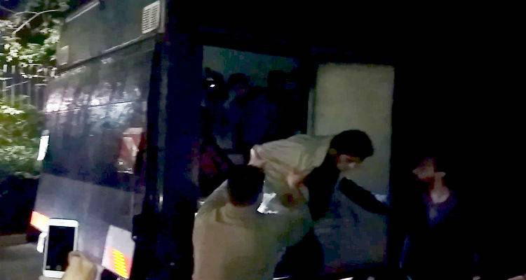 &Lambda;ή&mu;&nu;&omicron;&sigmaf;: &Epsilon;&nu;&tau;&omicron;&pi;ί&sigma;&tau;&eta;&kappa;&alpha;&nu; &Alpha;&phi;&gamma;&alpha;&nu;&omicron;ί &sigma;&epsilon; &phi;&omicron;&rho;&tau;&eta;&gamma;ό &alpha;&nu;&alpha;&kappa;ύ&kappa;&lambda;&omega;&sigma;&eta;&sigmaf;