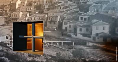 Μουσείο Δημοκρατίας Αγ. Ευστρατίου και άλλα 22 θεματικά μουσεία που αξίζει να επισκεφτείτε (photos)