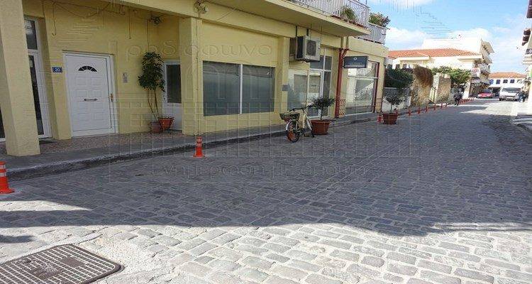 &Pi;&lambda;&alpha;&sigma;&tau;&iota;&kappa;ά &kappa;&omicron;&lambda;&omicron;&nu;ά&kappa;&iota;&alpha; &laquo;&kappa;&omicron;&sigma;&mu;&omicron;ύ&nu;&raquo; &alpha;&pi;ό &sigma;ή&mu;&epsilon;&rho;&alpha; &delta;&rho;ό&mu;&omicron; &tau;&eta;&sigmaf; &Mu;ύ&rho;&iota;&nu;&alpha;&sigmaf; (photos)