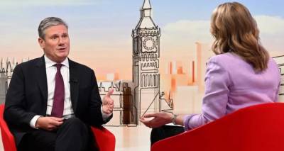 &Beta;&rho;&epsilon;&tau;&alpha;&nu;ί&alpha;:  &Omicron; &eta;&gamma;έ&tau;&eta;&sigmaf; &tau;&omega;&nu; &Epsilon;&rho;&gamma;&alpha;&tau;&iota;&kappa;ώ&nu; &delta;&epsilon;&nu; &delta;&epsilon;&sigma;&mu;&epsilon;ύ&epsilon;&tau;&alpha;&iota; &nu;&alpha; &delta;&iota;&alpha;&theta;έ&sigma;&epsilon;&iota; &pi;&epsilon;&rho;&iota;&sigma;&sigma;ό&tau;&epsilon;&rho;&alpha; &chi;&rho;ή&mu;&alpha;&tau;&alpha; &gamma;&iota;&alpha; &tau;&iota;&sigmaf; &delta;&eta;&mu;ό&sigma;&iota;&epsilon;&sigmaf; &upsilon;&pi;&eta;&rho;&epsilon;&sigma;ί&epsilon;&sigmaf;