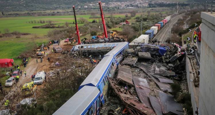 &Sigma;&tau;&omicron;&nu; &epsilon;&iota;&sigma;&alpha;&gamma;&gamma;&epsilon;&lambda;έ&alpha; &sigma;ή&mu;&epsilon;&rho;&alpha; &omicron; &sigma;&tau;&alpha;&theta;&mu;ά&rho;&chi;&eta;&sigmaf; | &Pi;&alpha;&rho;&alpha;&delta;έ&chi;&tau;&eta;&kappa;&epsilon; &tau;&omicron; &mu;&omicron;&iota;&rho;&alpha;ί&omicron; &lambda;ά&theta;&omicron;&sigmaf; &tau;&omicron;&upsilon;, &tau;&iota; &kappa;&alpha;&tau;έ&theta;&epsilon;&tau;&epsilon; &epsilon;&pi;ί 4 ώ&rho;&epsilon;&sigmaf;