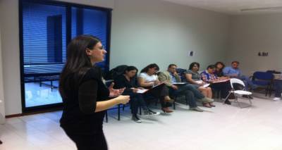 1,6 &epsilon;&kappa;&alpha;&tau;. &epsilon;&upsilon;&rho;ώ &alpha;&pi;ό &tau;&omicron; &Epsilon;.&Pi;. &tau;&eta;&sigmaf; &Pi;&epsilon;&rho;&iota;&phi;έ&rho;&epsilon;&iota;&alpha;&sigmaf; &Beta;&omicron;&rho;&epsilon;ί&omicron;&upsilon; &Alpha;&iota;&gamma;&alpha;ί&omicron;&upsilon; &gamma;&iota;&alpha; &tau;&eta;&nu; &Epsilon;&pi;&alpha;&gamma;&gamma;&epsilon;&lambda;&mu;&alpha;&tau;&iota;&kappa;ή &Epsilon;&kappa;&pi;&alpha;ί&delta;&epsilon;&upsilon;&sigma;&eta;