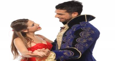 &Tau;&eta;&nu; &Tau;&epsilon;&tau;ά&rho;&tau;&eta; έ&rho;&chi;&epsilon;&tau;&alpha;&iota; &sigma;&tau;&omicron; &laquo;&Mu;&alpha;&rho;&omicron;ύ&lambda;&alpha;&raquo; &eta; &laquo;&Pi;&epsilon;&nu;&tau;ά&mu;&omicron;&rho;&phi;&eta; &kappa;&alpha;&iota; &tau;&omicron; &Tau;έ&rho;&alpha;&sigmaf;&raquo; | &Kappa;&epsilon;&rho;&delta;ί&sigma;&tau;&epsilon; &delta;&iota;&pi;&lambda;έ&sigmaf; &pi;&rho;&omicron;&sigma;&kappa;&lambda;ή&sigma;&epsilon;&iota;&sigmaf;