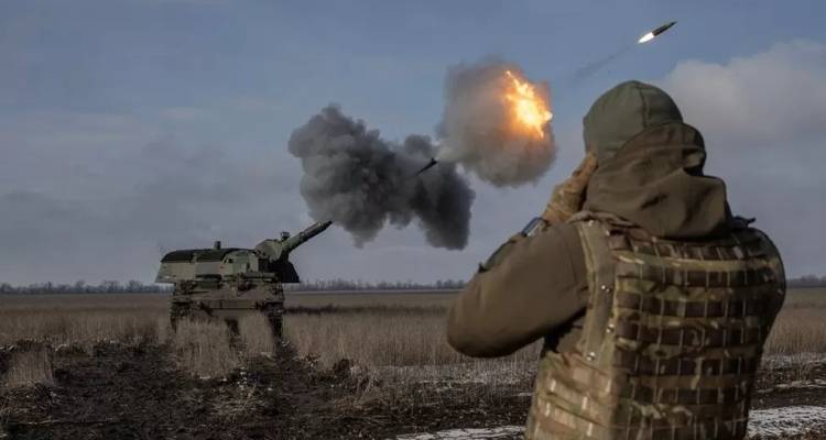 &Rho;&omega;&sigma;&iota;&kappa;ή &epsilon;&iota;&sigma;&beta;&omicron;&lambda;ή &sigma;&tau;&eta;&nu; &Omicron;&upsilon;&kappa;&rho;&alpha;&nu;ί&alpha;  &Pi;&omicron;&iota;&omicron;&sigmaf; &delta;&iota;έ&rho;&rho;&epsilon;&upsilon;&sigma;&epsilon; ά&kappa;&rho;&omega;&sigmaf; &alpha;&pi;ό&rho;&rho;&eta;&tau;&alpha; έ&gamma;&gamma;&rho;&alpha;&phi;&alpha; &tau;&omega;&nu; &Eta;&Pi;&Alpha; - &kappa;&alpha;&iota; &gamma;&iota;&alpha;&tau;ί;