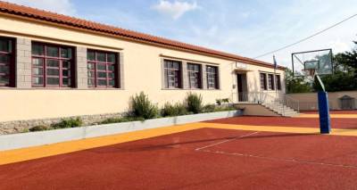 Ανησυχία εκπαιδευτικών Λήμνου για τις επιπτώσεις του νέου νομοσχεδίου στην Ειδική Αγωγή