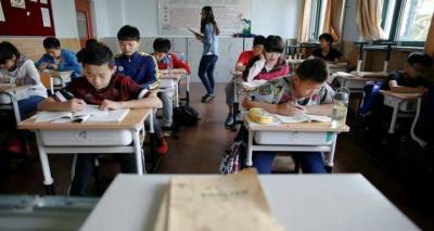 &Mu;&alpha;&theta;ή&tau;&rho;&iota;&alpha; &beta;&rho;έ&theta;&eta;&kappa;&epsilon; &alpha;&nu;&alpha;ί&sigma;&theta;&eta;&tau;&eta; &sigma;&epsilon; &lambda;ί&mu;&nu;&eta; &alpha;ί&mu;&alpha;&tau;&omicron;&sigmaf; | &Gamma;έ&nu;&nu;&eta;&sigma;&epsilon; &sigma;&tau;&omicron; &delta;&iota;ά&lambda;&epsilon;&iota;&mu;&mu;&alpha; &tau;&omicron;&upsilon; &sigma;&chi;&omicron;&lambda;&epsilon;ί&omicron;&upsilon;