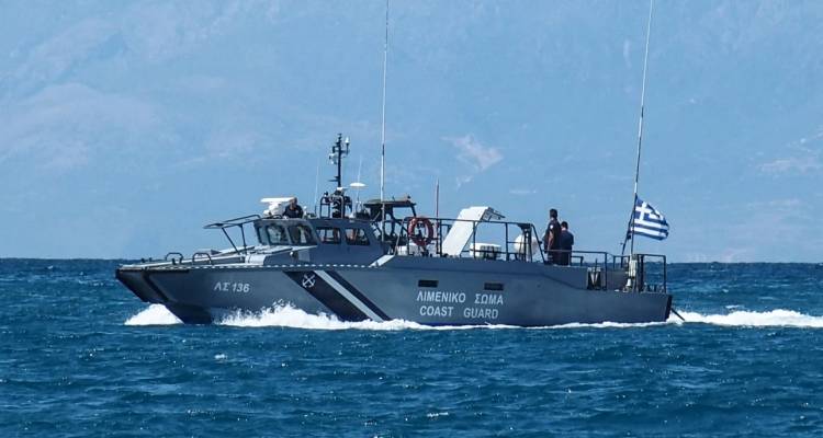 &Sigma;&upsilon;&nu;&epsilon;&rho;&gamma;&alpha;&sigma;ί&alpha; &tau;&omega;&nu; &upsilon;&pi;&omicron;&upsilon;&rho;&gamma;&epsilon;ί&omega;&nu; &Mu;&epsilon;&tau;&alpha;&nu;ά&sigma;&tau;&epsilon;&upsilon;&sigma;&eta;&sigmaf; &kappa;&alpha;&iota; &Nu;&alpha;&upsilon;&tau;&iota;&lambda;ί&alpha;&sigmaf; &mu;&epsilon; έ&rho;&gamma;&alpha; 450 &epsilon;&kappa;&alpha;&tau;. &gamma;&iota;&alpha; &tau;&eta; &phi;ύ&lambda;&alpha;&xi;&eta; &tau;&omega;&nu; &sigma;&upsilon;&nu;ό&rho;&omega;&nu;