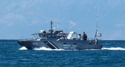 &Sigma;&upsilon;&nu;&epsilon;&rho;&gamma;&alpha;&sigma;ί&alpha; &tau;&omega;&nu; &upsilon;&pi;&omicron;&upsilon;&rho;&gamma;&epsilon;ί&omega;&nu; &Mu;&epsilon;&tau;&alpha;&nu;ά&sigma;&tau;&epsilon;&upsilon;&sigma;&eta;&sigmaf; &kappa;&alpha;&iota; &Nu;&alpha;&upsilon;&tau;&iota;&lambda;ί&alpha;&sigmaf; &mu;&epsilon; έ&rho;&gamma;&alpha; 450 &epsilon;&kappa;&alpha;&tau;. &gamma;&iota;&alpha; &tau;&eta; &phi;ύ&lambda;&alpha;&xi;&eta; &tau;&omega;&nu; &sigma;&upsilon;&nu;ό&rho;&omega;&nu;