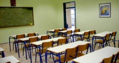 Παρέμβαση του Συλλόγου Εκπαιδευτικών Λήμνου για τις τοποθετήσεις αποσπασμένων | Αίτημα για άμεση ικανοποίηση όλων των αιτήσεων