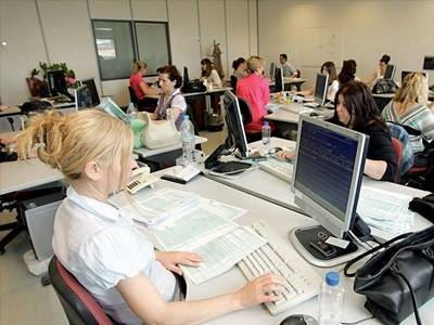 Προγράμματα επιμόρφωσης υπαλλήλων του Δημοσίου και ΟΤΑ στη Λήμνο