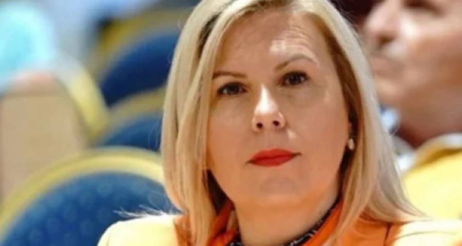 &Lambda;ή&mu;&nu;&omicron;&sigmaf;: &Epsilon;&pi;&iota;&sigma;&tau;&omicron;&lambda;ή &Gamma;&epsilon;ώ&rho;&gamma;&alpha; &sigma;&tau;&omicron;&nu; &Gamma;&epsilon;&omega;&rho;&gamma;&iota;ά&delta;&eta; &gamma;&iota;&alpha; &tau;&eta;&nu; &alpha;&pi;&omicron;&upsilon;&sigma;ί&alpha; &kappa;&alpha;&rho;&delta;&iota;&omicron;&lambda;ό&gamma;&omicron;&upsilon; &sigma;&tau;&omicron; &Nu;&omicron;&sigma;&omicron;&kappa;&omicron;&mu;&epsilon;ί&omicron;