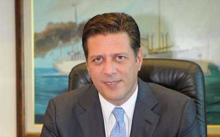 Βαρβιτσιώτης: «Δεν εφαρμόζω το νόμο για να μην κηρύξω έκπτωτη τη ΝΕΛ»