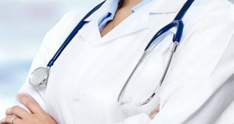 &Epsilon;&kappa;&lambda;&omicron;&gamma;έ&sigmaf; &Iota;&alpha;&tau;&rho;&iota;&kappa;&omicron;ύ &Sigma;&upsilon;&lambda;&lambda;ό&gamma;&omicron;&upsilon; &Lambda;ή&mu;&nu;&omicron;&upsilon;: &Pi;&rho;ώ&tau;&eta; &sigma;&epsilon; &psi;ή&phi;&omicron;&upsilon;&sigmaf; &eta; &Mu;ά&lambda;&alpha;&mu;&alpha; &Kappa;&alpha;&tau;&sigma;ώ&nu;&eta;