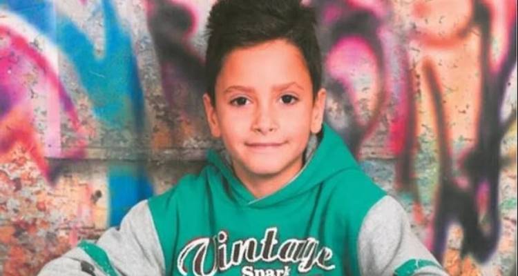 &Sigma;ή&mu;&epsilon;&rho;&alpha; &tau;&omicron; &Epsilon;&phi;&epsilon;&tau;&epsilon;ί&omicron; &gamma;&iota;&alpha; &tau;&omicron;&nu; 9&chi;&rho;&omicron;&nu;&omicron; &Delta;&eta;&mu;ή&tau;&rho;&eta; &Kappa;&alpha;&tau;&sigma;&alpha;&omicron;ύ&nu;&omicron; &pi;&omicron;&upsilon; &pi;έ&theta;&alpha;&nu;&epsilon; &alpha;&pi;ό &alpha;&mu;έ&lambda;&epsilon;&iota;&alpha; &gamma;&iota;&alpha;&tau;&rho;&omicron;ύ -&Eta; &sigma;&omicron;&kappa;&alpha;&rho;&iota;&sigma;&tau;&iota;&kappa;ή &upsilon;&pi;ό&theta;&epsilon;&sigma;&eta;