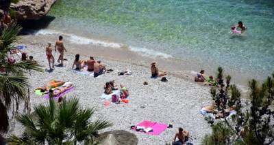 &Kappa;&omicron;&iota;&nu;&omega;&nu;&iota;&kappa;ό&sigmaf; &tau;&omicron;&upsilon;&rho;&iota;&sigma;&mu;ό&sigmaf; 2024: &Tau;&eta;&nu; 1&eta; &Alpha;&upsilon;&gamma;&omicron;ύ&sigma;&tau;&omicron;&upsilon; &xi;&epsilon;&kappa;&iota;&nu;ά &tau;&omicron; &pi;&rho;ό&gamma;&rho;&alpha;&mu;&mu;&alpha; &gamma;&iota;&alpha; &tau;&omicron;&upsilon;&sigmaf; &sigma;&upsilon;&nu;&tau;&alpha;&xi;&iota;&omicron;ύ&chi;&omicron;&upsilon;&sigmaf; &tau;&omicron;&upsilon; e-&Epsilon;&Phi;&Kappa;&Alpha;