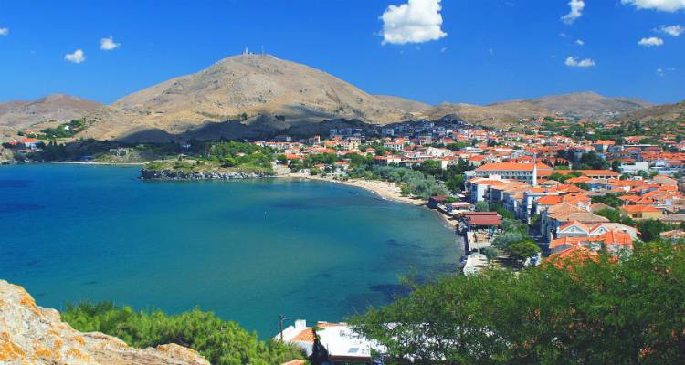 Ενημερωτικές συναντήσεις για το νέο CLLD LEADER Λήμνου και Αγίου Ευστρατίου