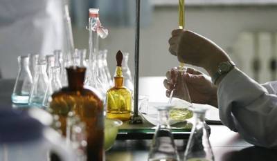 &Tau;&omicron; &Pi;&alpha;&nu;&epsilon;&pi;&iota;&sigma;&tau;ή&mu;&iota;&omicron; &Kappa;&rho;ή&tau;&eta;&sigmaf; &sigma;&upsilon;&nu;&epsilon;&rho;&gamma;ά&sigma;&tau;&eta;&kappa;&epsilon; &mu;&epsilon; &tau;&omicron; Harvard. &Alpha;&nu;&alpha;&kappa;ά&lambda;&upsilon;&psi;&epsilon; &pi;&rho;&omega;&tau;&omicron;&pi;&omicron;&rho;&iota;&alpha;&kappa;ό &phi;ά&rho;&mu;&alpha;&kappa;&omicron; &gamma;&iota;&alpha; &tau;&eta; &sigma;&kappa;&lambda;ή&rho;&upsilon;&nu;&sigma;&eta; &kappa;&alpha;&tau;ά &pi;&lambda;ά&kappa;&alpha;&sigmaf; &kappa;&alpha;&iota; &tau;&omicron; &Alpha;&lambda;&tau;&sigma;&chi;ά&iota;&mu;&epsilon;&rho; &kappa;&alpha;&iota; &theta;&alpha; έ&chi;&epsilon;&iota; &mu;&epsilon;&rho;ί&delta;&iota;&omicron; &alpha;&pi;ό &tau;&alpha; &kappa;έ&rho;&delta;&eta;...