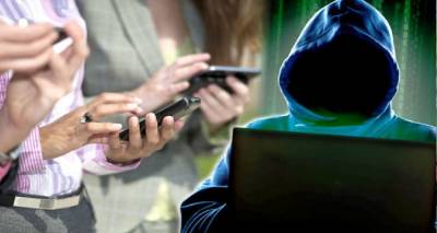 Γιώργος Παπαπροδρόμου στον FM 100 για τα κατασκοπικά λογισμικά | Τι κάνεις αν πέσεις θύμα;