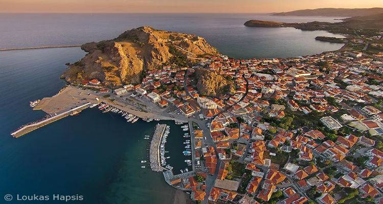 &Sigma;ύ&nu;&delta;&epsilon;&sigma;&eta; &nu;έ&omega;&nu; &tau;&mu;&eta;&mu;ά&tau;&omega;&nu; &sigma;&tau;&omicron; &delta;ί&kappa;&tau;&upsilon;&omicron; &alpha;&pi;&omicron;&chi;έ&tau;&epsilon;&upsilon;&sigma;&eta;&sigmaf; &Mu;ύ&rho;&iota;&nu;&alpha;&sigmaf;