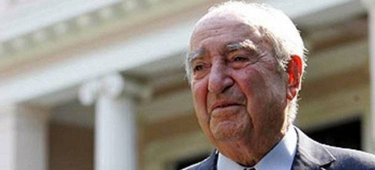 H &phi;&alpha;&rho;&mu;&alpha;&kappa;&epsilon;&rho;ή &alpha;&tau;ά&kappa;&alpha; &tau;&omicron;&upsilon; &Mu;&eta;&tau;&sigma;&omicron;&tau;ά&kappa;&eta; &gamma;&iota;&alpha; &tau;&omicron;&nu; &Sigma;&alpha;&mu;&alpha;&rho;ά: &Alpha;&upsilon;&tau;ό&sigmaf; &epsilon;ί&nu;&alpha;&iota; &omicron; &epsilon;&pi;ό&mu;&epsilon;&nu;&omicron;&sigmaf; &pi;&omicron;&upsilon; &theta;&alpha; &rho;ί&xi;&epsilon;&iota; &mu;&epsilon;&tau;ά &alpha;&pi;ό &epsilon;&mu;έ&nu;&alpha;...