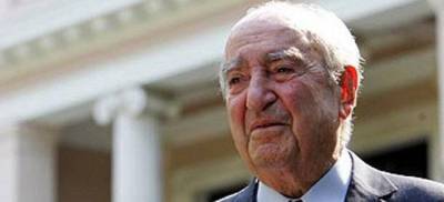 H &phi;&alpha;&rho;&mu;&alpha;&kappa;&epsilon;&rho;ή &alpha;&tau;ά&kappa;&alpha; &tau;&omicron;&upsilon; &Mu;&eta;&tau;&sigma;&omicron;&tau;ά&kappa;&eta; &gamma;&iota;&alpha; &tau;&omicron;&nu; &Sigma;&alpha;&mu;&alpha;&rho;ά: &Alpha;&upsilon;&tau;ό&sigmaf; &epsilon;ί&nu;&alpha;&iota; &omicron; &epsilon;&pi;ό&mu;&epsilon;&nu;&omicron;&sigmaf; &pi;&omicron;&upsilon; &theta;&alpha; &rho;ί&xi;&epsilon;&iota; &mu;&epsilon;&tau;ά &alpha;&pi;ό &epsilon;&mu;έ&nu;&alpha;...