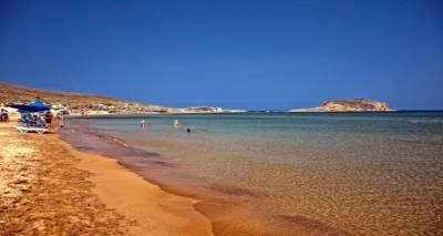 Προσωρινή διακοπή ρεύματος την Παρασκευή στο Γομάτι