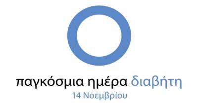 &Kappa;&omicron;&iota;&nu;&omega;&nu;&iota;&kappa;ό &Phi;&alpha;&rho;&mu;&alpha;&kappa;&epsilon;ί&omicron; &kappa;&alpha;&iota; &Iota;&alpha;&tau;&rho;&iota;&kappa;ό&sigmaf; &Sigma;ύ&lambda;&lambda;&omicron;&gamma;&omicron;&sigmaf; &Lambda;ή&mu;&nu;&omicron;&upsilon; &gamma;&iota;&alpha; &tau;&eta;&nu; &Pi;&alpha;&gamma;&kappa;ό&sigma;&mu;&iota;&alpha; &Eta;&mu;έ&rho;&alpha; &Delta;&iota;&alpha;&beta;ή&tau;&eta;