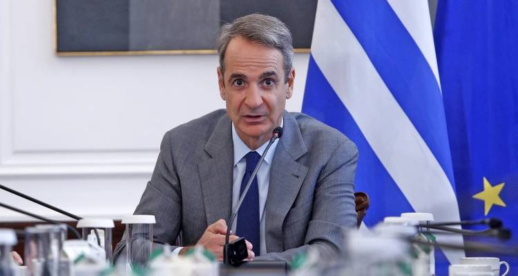 &Sigma;&tau;ή&rho;&iota;&xi;&eta; &omicron;&iota;&kappa;&omicron;&gamma;&epsilon;&nu;&epsilon;&iota;ώ&nu; &kappa;&alpha;&iota; &sigma;&tau;&epsilon;&gamma;&alpha;&sigma;&tau;&iota;&kappa;ή &pi;&omicron;&lambda;&iota;&tau;&iota;&kappa;ή &sigma;&tau;&omicron; &epsilon;&pi;ί&kappa;&epsilon;&nu;&tau;&rho;&omicron; &Mu;&eta;&tau;&sigma;&omicron;&tau;ά&kappa;&eta; &epsilon;&nu;ό&psi;&epsilon;&iota; &Delta;&Epsilon;&Theta;