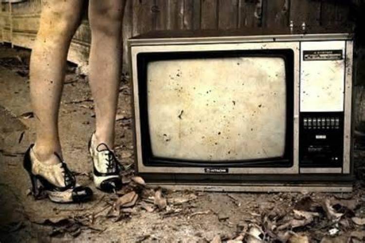 &Mu;&epsilon;&rho;&iota;&kappa;έ&sigmaf; &sigma;&kappa;έ&psi;&epsilon;&iota;&sigmaf; &tau;&eta;&sigmaf; &mu;&epsilon;&theta;&epsilon;&pi;ό&mu;&epsilon;&nu;&eta;&sigmaf; &mu;έ&rho;&alpha;&sigmaf;
