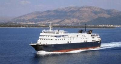 &Epsilon;&kappa;&pi;&tau;ώ&sigma;&epsilon;&iota;&sigmaf; 50% &sigma;&tau;&alpha; &alpha;&kappa;&tau;&omicron;&pi;&lambda;&omicron;ϊ&kappa;ά &epsilon;&iota;&sigma;&iota;&tau;ή&rho;&iota;&alpha; &gamma;&iota;&alpha; &tau;&omicron;&upsilon;&sigmaf; &alpha;&nu;&alpha;&pi;&lambda;&eta;&rho;&omega;&tau;έ&sigmaf; &Pi;&rho;&omega;&tau;&omicron;&beta;ά&theta;&mu;&iota;&alpha;&sigmaf; &kappa;&alpha;&iota; &Delta;&epsilon;&upsilon;&tau;&epsilon;&rho;&omicron;&beta;ά&theta;&mu;&iota;&alpha;&sigmaf; &Epsilon;&kappa;&pi;&alpha;ί&delta;&epsilon;&upsilon;&sigma;&eta;&sigmaf;