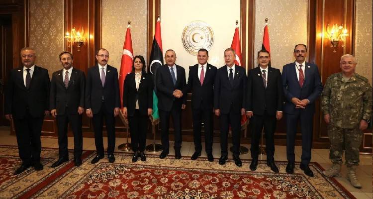 &Tau;&omicron;&upsilon;&rho;&kappa;&omicron;&lambda;&iota;&beta;&upsilon;&kappa;ό &laquo;&mu;&nu;&eta;&mu;ό&nu;&iota;&omicron;&raquo;: &Delta;&iota;&pi;&lambda;ό &laquo;ά&delta;&epsilon;&iota;&alpha;&sigma;&mu;&alpha;&raquo; &sigma;&tau;&omicron;&nu; &Epsilon;&rho;&nu;&tau;&omicron;&gamma;ά&nu; &alpha;&pi;ό &Eta;&Pi;&Alpha; &kappa;&alpha;&iota; &Epsilon;&Epsilon; -&Delta;&iota;&pi;&lambda;&omega;&mu;&alpha;&tau;&iota;&kappa;ή &alpha;&nu;&tau;&epsilon;&pi;ί&theta;&epsilon;&sigma;&eta; &tau;&eta;&sigmaf; &Alpha;&theta;ή&nu;&alpha;&sigmaf;