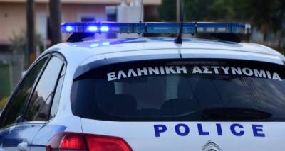 Ά&rho;&tau;&alpha;: 83&chi;&rho;&omicron;&nu;&omicron;&sigmaf; &sigma;ά&tau;&upsilon;&rho;&omicron;&sigmaf; &alpha;&upsilon;&nu;&alpha;&nu;&iota;&zeta;ό&tau;&alpha;&nu; &sigma;&epsilon; &pi;&alpha;&iota;&delta;&iota;&kappa;ή &chi;&alpha;&rho;ά | &Alpha;&nu;&alpha;&zeta;&eta;&tau;&epsilon;ί&tau;&alpha;&iota; &alpha;&pi;ό &tau;&iota;&sigmaf; &Alpha;&rho;&chi;έ&sigmaf;