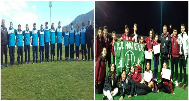 &Delta;&iota;&alpha;&sigma;&upsilon;&lambda;&lambda;&omicron;&gamma;&iota;&kappa;&omicron;ί &alpha;&gamma;ώ&nu;&epsilon;&sigmaf;: &Mu;&epsilon;&tau;ά&lambda;&lambda;&iota;&alpha; &kappa;&alpha;&iota; &delta;&iota;&alpha;&kappa;&rho;ί&sigma;&epsilon;&iota;&sigmaf; &gamma;&iota;&alpha; &tau;&omicron;&upsilon;&sigmaf; &alpha;&theta;&lambda;&eta;&tau;έ&sigmaf; &sigma;&tau;ί&beta;&omicron;&upsilon; &tau;&eta;&sigmaf; &Lambda;ή&mu;&nu;&omicron;&upsilon;!