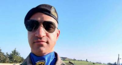 Serial killer της Κύπρου: Ζήτησε και εξομολογήθηκε ο «Ορέστης» | Αποκάλυψε τα εγκλήματά του