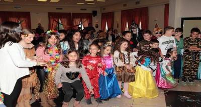 &Xi;έ&phi;&rho;&epsilon;&nu;&omicron; &alpha;&pi;&omicron;&kappa;&rho;&iota;ά&tau;&iota;&kappa;&omicron; &pi;ά&rho;&tau;&iota; &alpha;&pi;ό &tau;&omicron; 1&omicron; &Delta;&eta;&mu;&omicron;&tau;&iota;&kappa;ό &Mu;ύ&rho;&iota;&nu;&alpha;&sigmaf;