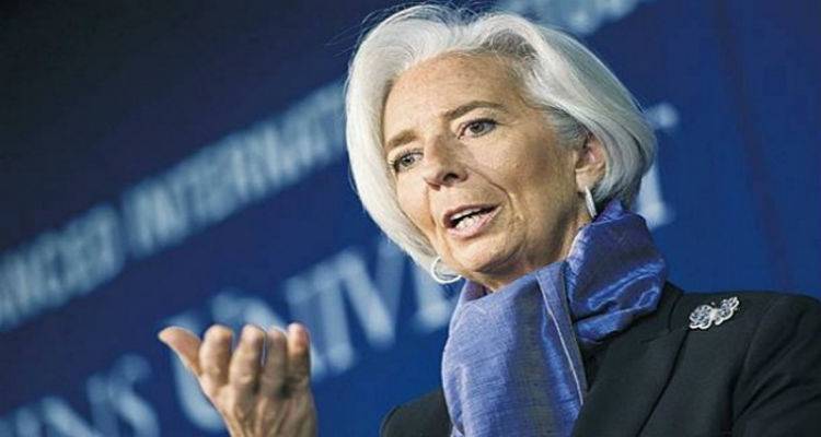 &Lambda;&alpha;&gamma;&kappa;ά&rho;&nu;&tau;: &Theta;&alpha; &sigma;&upsilon;&nu;&epsilon;&rho;&gamma;&alpha;&sigma;&tau;&omicron;ύ&mu;&epsilon; &mu;&epsilon; &tau;&eta;&nu; &Epsilon;&lambda;&lambda;ά&delta;&alpha; &sigma;&tau;&eta;&nu; &pi;&rho;&omicron;ώ&theta;&eta;&sigma;&eta; &mu;&epsilon;&tau;&alpha;&rho;&rho;&upsilon;&theta;&mu;ί&sigma;&epsilon;&omega;&nu;
