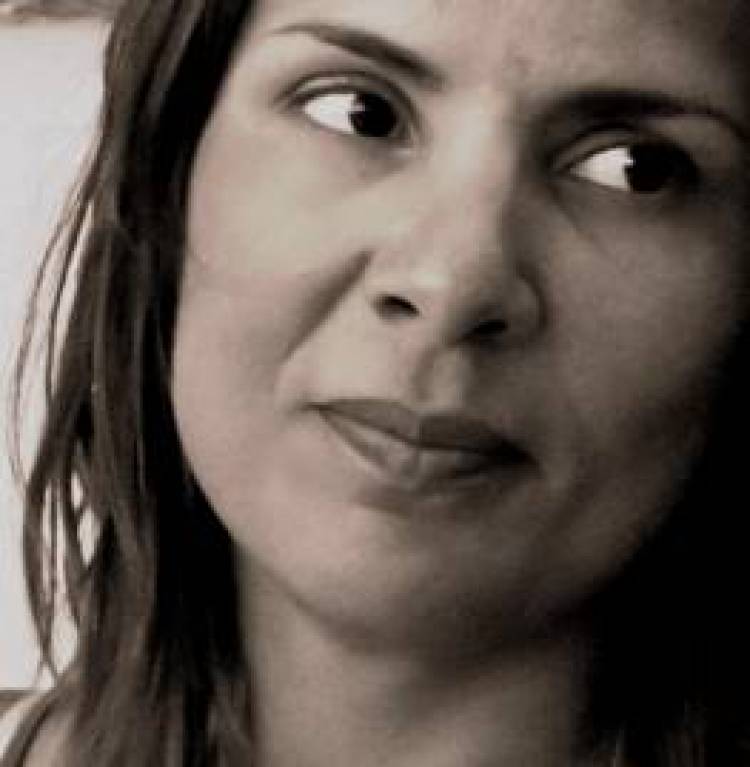 Κατά φαντασίαν υγιείς