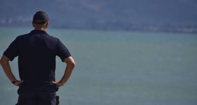 Λήμνος: Νέες συλλήψεις για ναρκωτικά (photo)