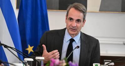 &Mu;&eta;&tau;&sigma;&omicron;&tau;ά&kappa;&eta;&sigmaf;: &Omicron; &kappa;&alpha;&tau;ώ&tau;&alpha;&tau;&omicron;&sigmaf; &mu;&iota;&sigma;&theta;ό&sigmaf; &alpha;&upsilon;&xi;ά&nu;&epsilon;&tau;&alpha;&iota; &alpha;&pi;ό 1&eta; &Alpha;&pi;&rho;&iota;&lambda;ί&omicron;&upsilon; &sigma;&tau;&alpha; 830 &epsilon;&upsilon;&rho;ώ