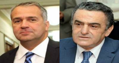 &Beta;&omicron;&rho;ί&delta;&eta;&sigmaf; &kappa;&alpha;&iota; &Alpha;&theta;&alpha;&nu;&alpha;&sigma;ί&omicron;&upsilon; &sigma;&tau;&eta;&nu; &kappa;&omicron;&pi;ή &pi;ί&tau;&alpha;&sigmaf; &tau;&eta;&sigmaf; &Nu;&Delta; &Lambda;ή&mu;&nu;&omicron;&upsilon;