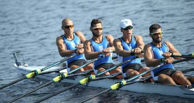 &Pi;&alpha;&gamma;&kappa;ό&sigma;&mu;&iota;&omicron; &kappa;&omega;&pi;&eta;&lambda;&alpha;&sigma;ί&alpha;&sigmaf;: &Sigma;&tau;&omicron;&nu; &tau;&epsilon;&lambda;&iota;&kappa;ό &tau;&omicron; &tau;&epsilon;&tau;&rho;&alpha;&pi;&lambda;ό &sigma;&kappa;&iota;&phi; &mu;&epsilon; &tau;&omicron;&nu; &Mu;&alpha;&gamma;&delta;&alpha;&nu;ή! (photo &amp; video)